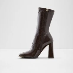 Aldo Metro -Ralph Lauren Store metro brown 201 002 033 alt2 sq nt 1600x1600 42818581 6d66 4c2c b9f1 396f8b049d92