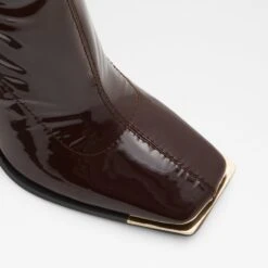 Aldo Metro -Ralph Lauren Store metro brown 201 002 033 alt4 sq nt 1600x1600 ca6dfe1d d12e 4fad 945f 77763b307e17