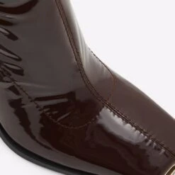 Aldo Metro -Ralph Lauren Store metro brown 201 002 033 detail sq nt 2018x2018 cb9ba57c cca4 4bd3 a65a 19336bfca18e