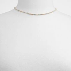 Aldo Mi -Ralph Lauren Store mi multi 963 alt1 sq nt 1600x1600 81de9734 5e7d 438b 9684 091f02c6aa5a