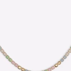 Aldo Mi -Ralph Lauren Store mi multi 963 detail sq nt 2018x2018 a006aa0d 54bb 4740 907c d43be2ac5211