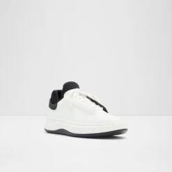 Aldo Midwavespec 12 Aldo Midwavespec -Ralph Lauren Store midwavespec white 100 002 029 alt3 sq nt 1600x1600 8550c889 9236 4e3e bb0a 6c1d6e251efc