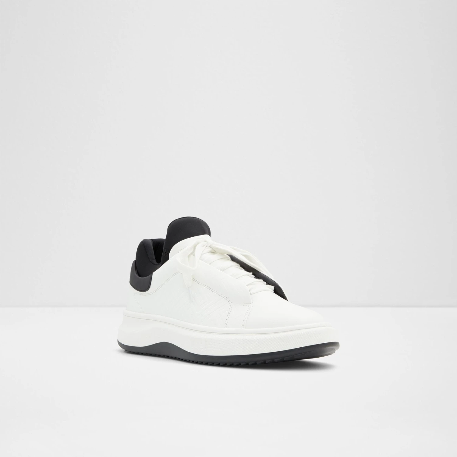 Aldo Midwavespec 5 Aldo Midwavespec - Image 5