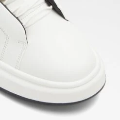 Aldo Midwavespec 13 Aldo Midwavespec -Ralph Lauren Store midwavespec white 100 002 029 alt4 sq nt 1600x1600 d71d4302 9dd0 40e5 aecb 45e7183d8bc5
