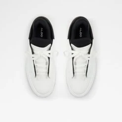 Aldo Midwavespec 14 Aldo Midwavespec -Ralph Lauren Store midwavespec white 100 002 029 alt5 sq nt 1600x1600 b035550c 1029 4b89 b8c3 4376d976cca3