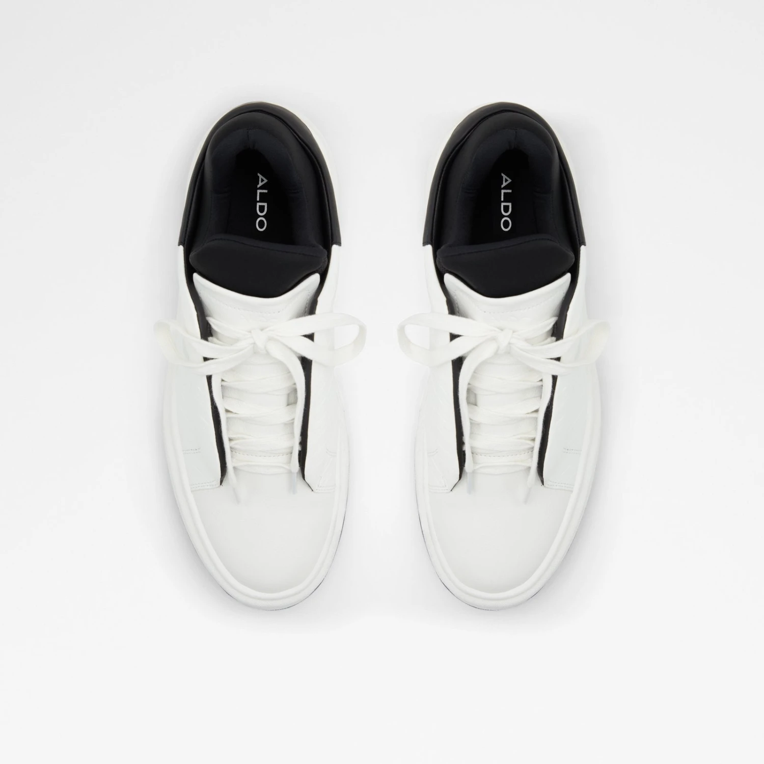 Aldo Midwavespec 7 Aldo Midwavespec - Image 7