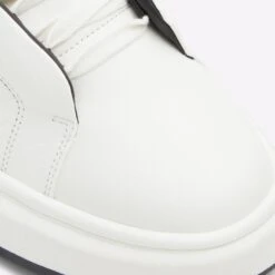 Aldo Midwavespec 15 Aldo Midwavespec -Ralph Lauren Store midwavespec white 100 002 029 detail sq nt 2018x2018 4e251e21 9cc2 4d3d a8ce 6c6deb7be228