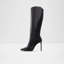 Aldo Milann -Ralph Lauren Store milann black 001 001 029 alt2 sq nt 1600x1600 506ab553 09bc 490f 8698 aba895f04929