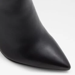 Aldo Milann -Ralph Lauren Store milann black 001 001 029 alt4 sq nt 1600x1600 35073b5c 0663 41f4 80ae b27e99cd4543