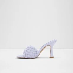 Aldo Milano 11 Aldo Milano -Ralph Lauren Store milano purple 500 002 050 alt2 sq nt 1600x1600 fbb64e26 8414 4065 a5f9 9aef07dcc21c