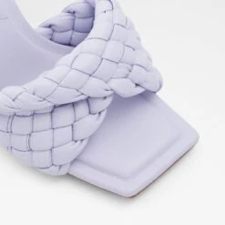 Aldo Milano 13 Aldo Milano -Ralph Lauren Store milano purple 500 002 050 alt4 sq nt 1600x1600 d262e10c 6ac7 4a67 a736 cde0a3a408f9