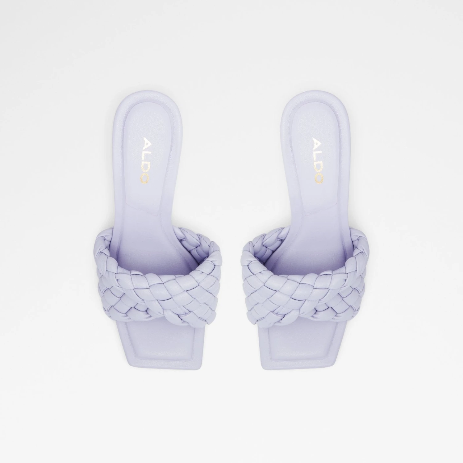 Aldo Milano 7 Aldo Milano - Image 7