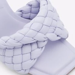 Aldo Milano 15 Aldo Milano -Ralph Lauren Store milano purple 500 002 050 detail sq nt 2018x2018 a24c45b4 eb04 47e6 b584 f12d63ea20ef