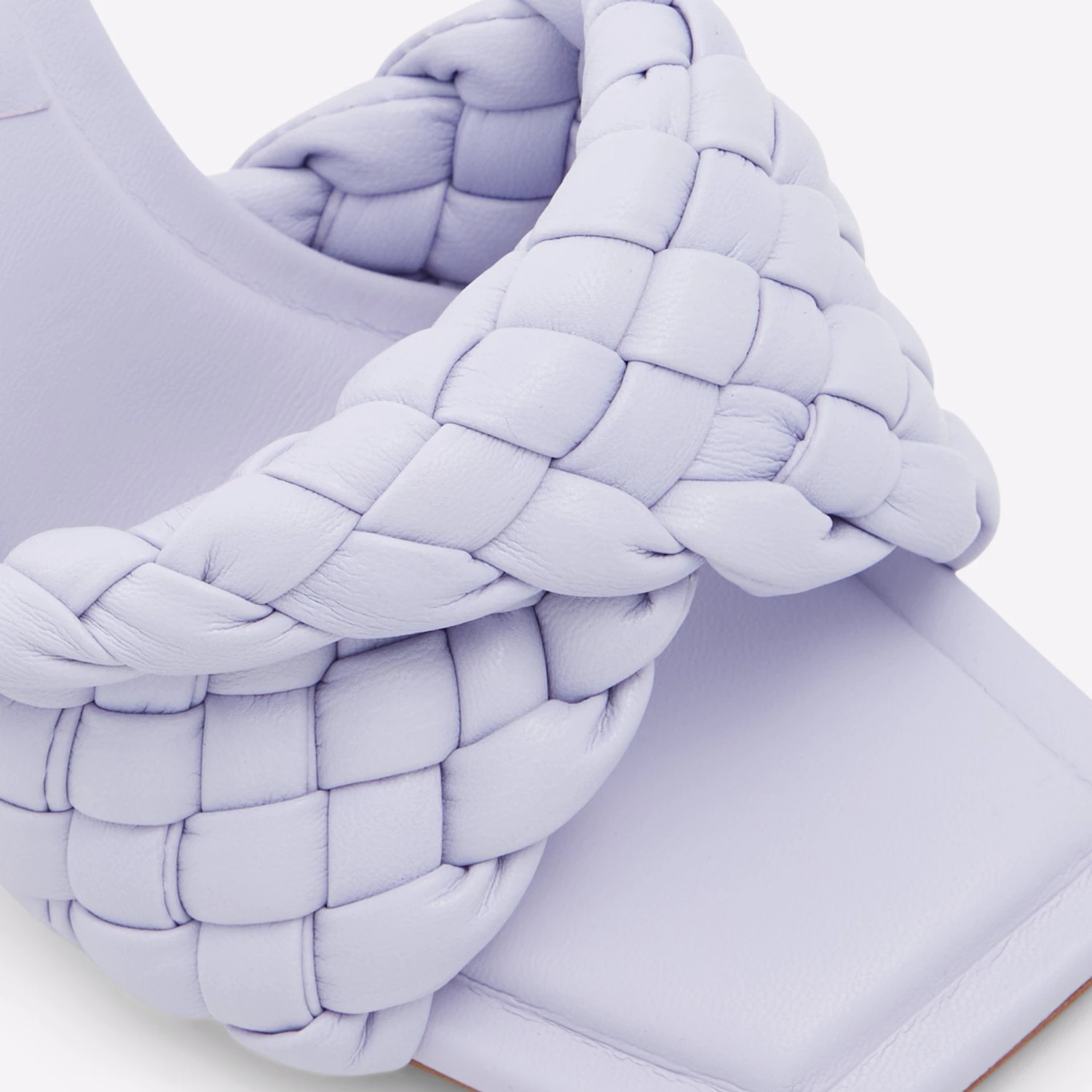 Aldo Milano 8 Aldo Milano - Image 8