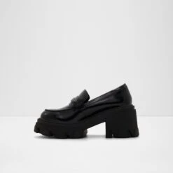 Aldo Milawiel 11 Aldo Milawiel -Ralph Lauren Store milawiel black 001 001 042 alt2 sq nt 1600x1600 8625c70e 80f2 4823 ab52 8f175c2a1b99