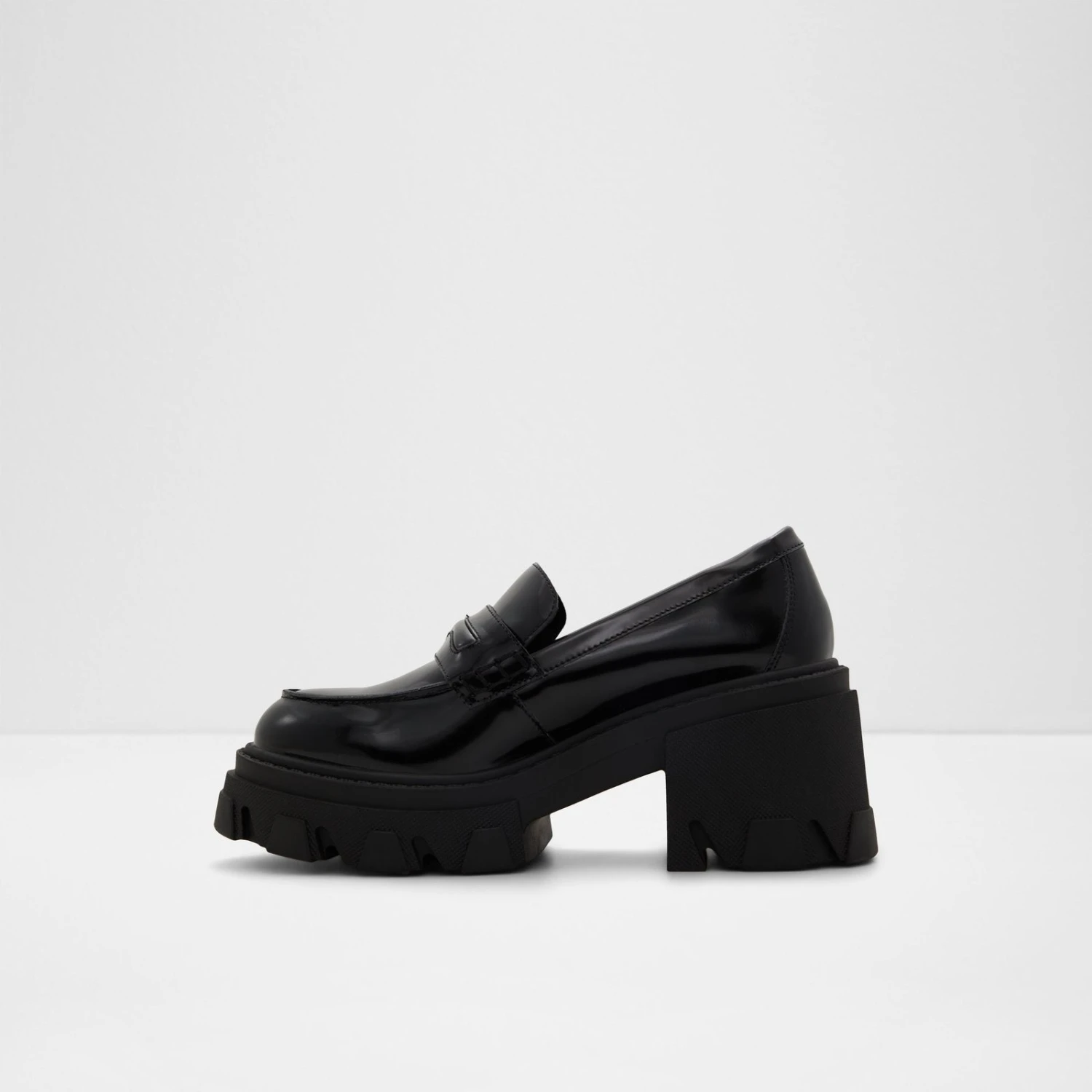 Aldo Milawiel 4 Aldo Milawiel - Image 4