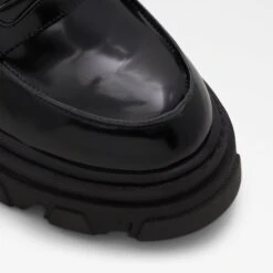 Aldo Milawiel 13 Aldo Milawiel -Ralph Lauren Store milawiel black 001 001 042 alt4 sq nt 1600x1600 a9c7b63d 3303 4289 bcf1 41e775c37734