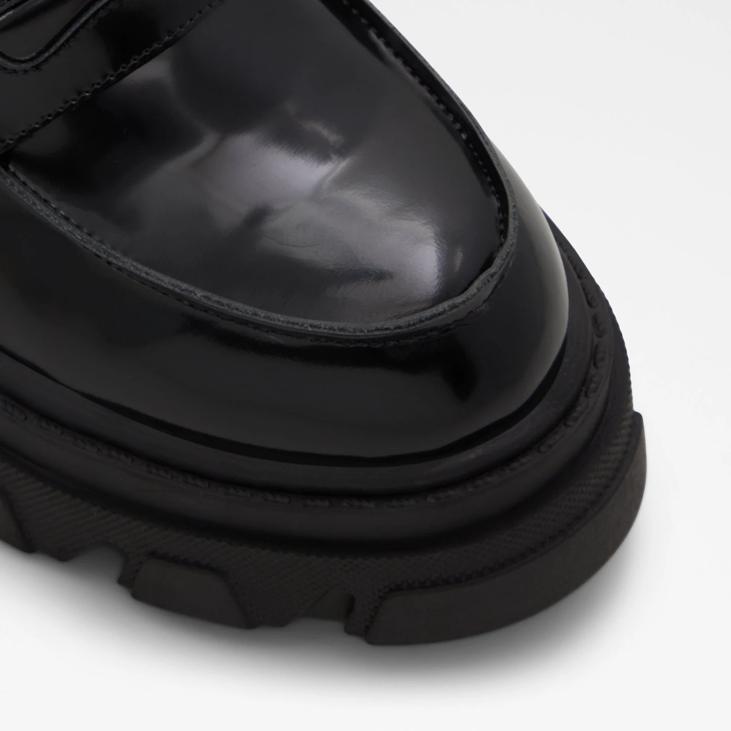 Aldo Milawiel 6 Aldo Milawiel - Image 6