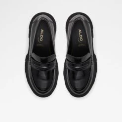 Aldo Milawiel 14 Aldo Milawiel -Ralph Lauren Store milawiel black 001 001 042 alt5 sq nt 1600x1600 d6dca7ed 0419 4c5f 8496 897b9f4d5748