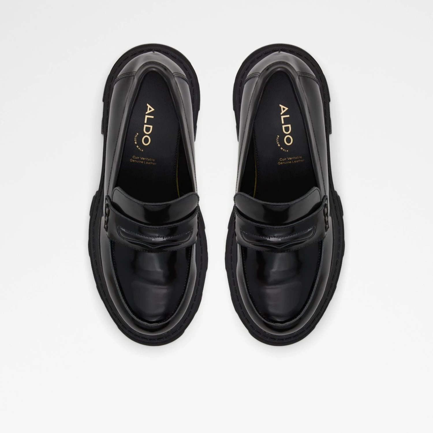 Aldo Milawiel 7 Aldo Milawiel - Image 7