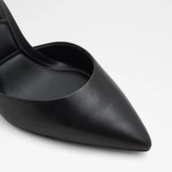 Aldo Millgate 13 Aldo Millgate -Ralph Lauren Store millgate black 009 001 043 alt4 sq nt 1600x1600 c236d940 84df 4d4c a020 bdcfd54c69da