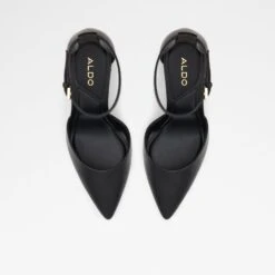 Aldo Millgate 14 Aldo Millgate -Ralph Lauren Store millgate black 009 001 043 alt5 sq nt 1600x1600 84cc5dcb f65d 4224 969d 1aa950ae90e1