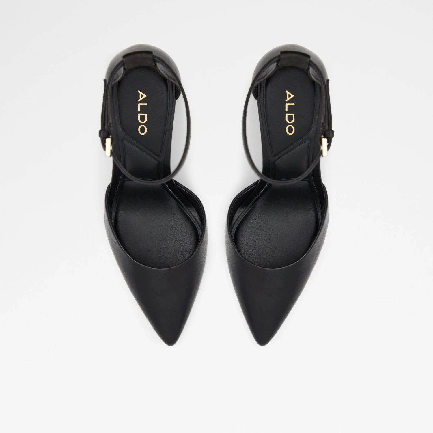 Aldo Millgate 7 Aldo Millgate - Image 7