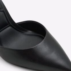 Aldo Millgate 15 Aldo Millgate -Ralph Lauren Store millgate black 009 001 043 detail sq nt 2018x2018 b0ada329 5b90 4c2c 9d10 c78630713e8f