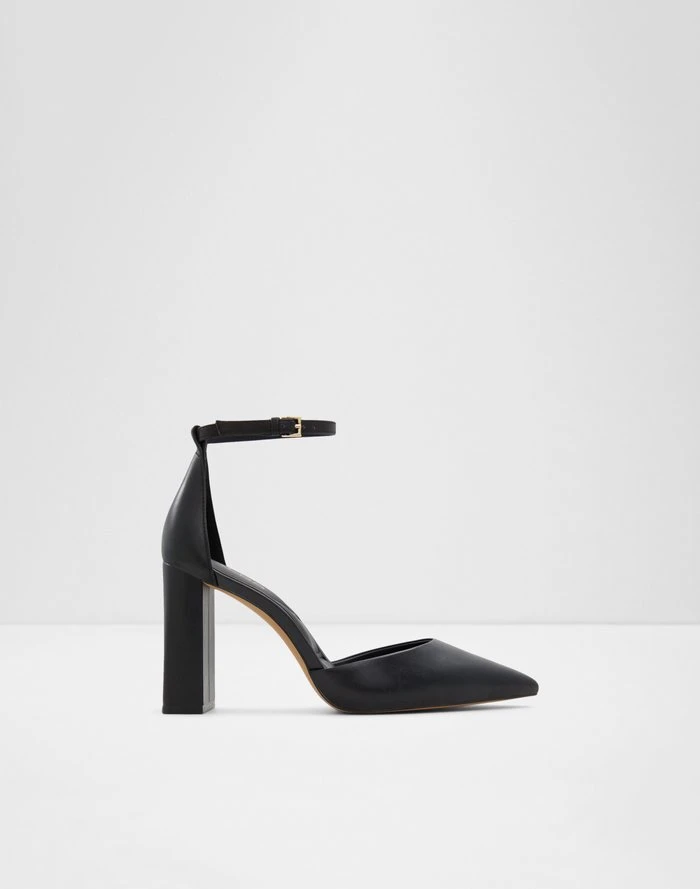 Aldo Millgate 1 Aldo Millgate