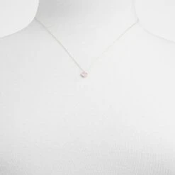 Aldo Millway 6 Aldo Millway -Ralph Lauren Store millway pink 680 alt1 sq nt 1600x1600 5fbc3f32 afdf 4b43 83cd c606346e1e1c