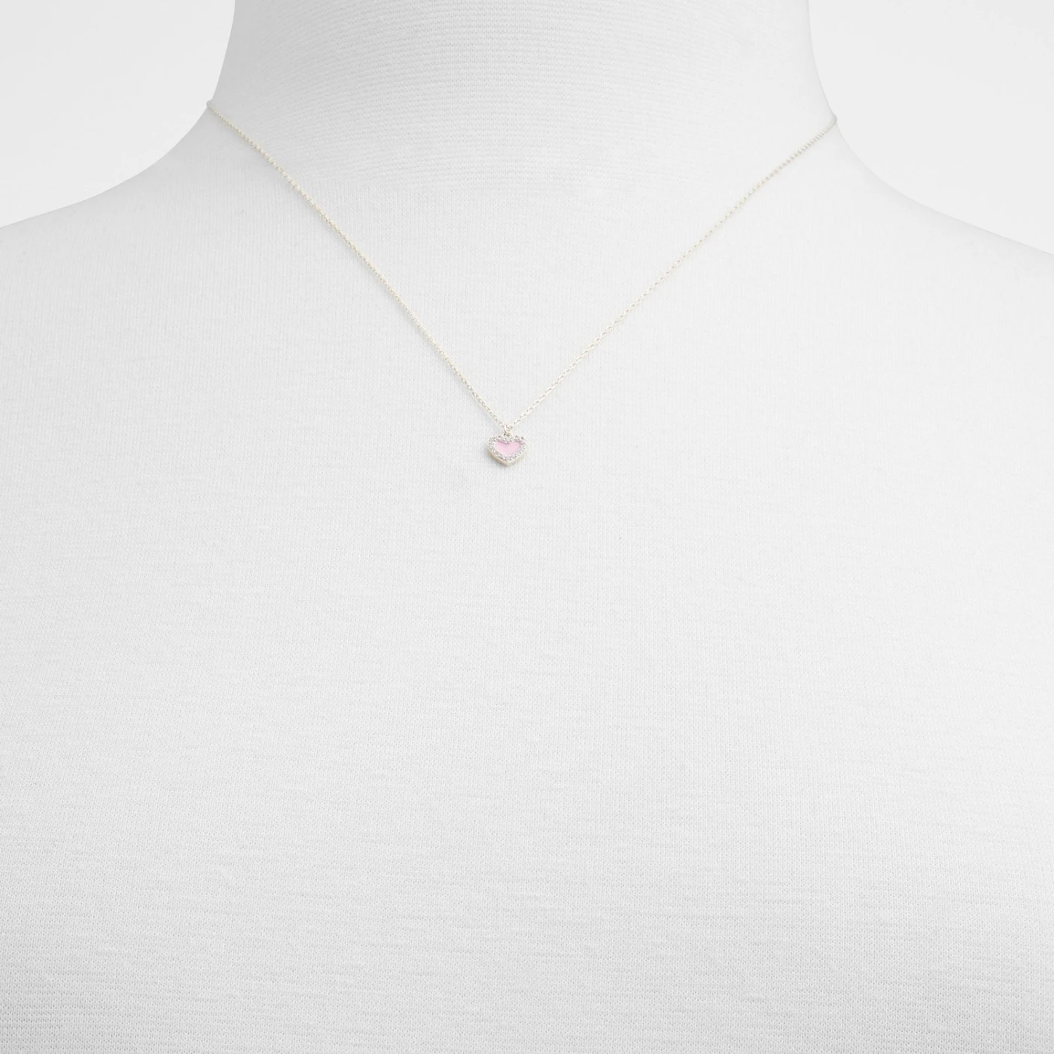 Aldo Millway 3 Aldo Millway - Image 3