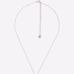 Aldo Millway 7 Aldo Millway -Ralph Lauren Store millway pink 680 detail sq nt 2018x2018 4b052f6e f74f 45e8 8f4a 76281c6c0ad1