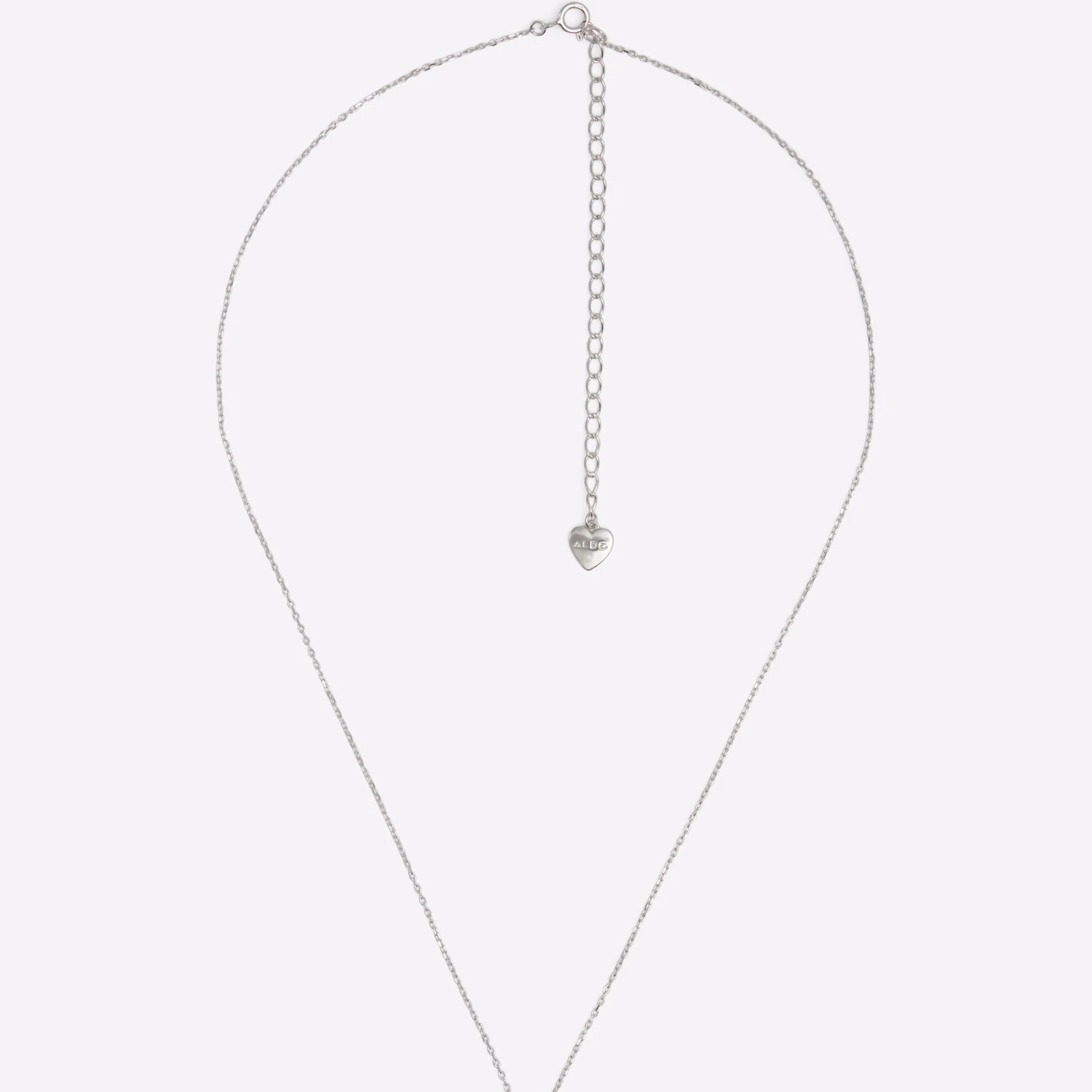 Aldo Millway 4 Aldo Millway - Image 4