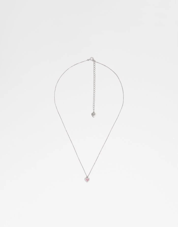 Aldo Millway 1 Aldo Millway