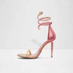 Aldo Minerva 11 Aldo Minerva -Ralph Lauren Store minerva multi 962 001 029 alt2 sq nt 1600x1600 7ad27ca4 75bb 4515 9856 3e88dd1fc9a6