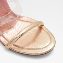 Aldo Minerva 13 Aldo Minerva -Ralph Lauren Store minerva multi 962 001 029 alt4 sq nt 1600x1600 e85301ec e71e 42f5 afb1 ae3670bc9bf8