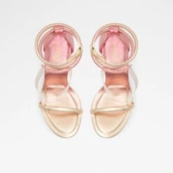 Aldo Minerva 14 Aldo Minerva -Ralph Lauren Store minerva multi 962 001 029 alt5 sq nt 1600x1600 7a7e9fb7 252b 4436 ac3d 02275838a58f