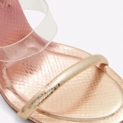 Aldo Minerva 15 Aldo Minerva -Ralph Lauren Store minerva multi 962 001 029 detail sq nt 2018x2018 b1d9cf41 6992 441a b683 d253ba0a4947