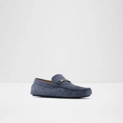 Aldo Minguez -Ralph Lauren Store minguez blue 410 001 046 alt3 sq nt 1600x1600 405a7e71 b278 40ad b2fb 28757ae2286b