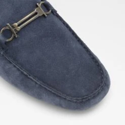 Aldo Minguez -Ralph Lauren Store minguez blue 410 001 046 alt4 sq nt 1600x1600 454e4ce8 60f4 48d6 86d3 1e684422bef3