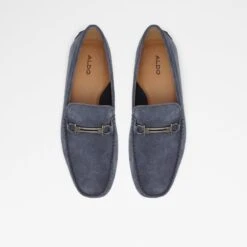 Aldo Minguez -Ralph Lauren Store minguez blue 410 001 046 alt5 sq nt 1600x1600 0835a8d6 9b8d 4e2c b6b9 01bf25b68575