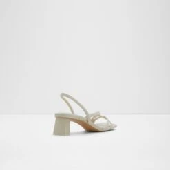 Aldo Minima -Ralph Lauren Store minima white 110 002 043 alt1 sq nt 1600x1600 75ee1b3b 4f1c 41c3 a571 2fedfbd6069a