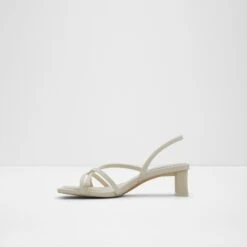 Aldo Minima -Ralph Lauren Store minima white 110 002 043 alt2 sq nt 1600x1600 859f7d0a 0bc8 493d 9f8c adb091db26e3