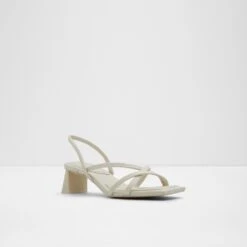 Aldo Minima -Ralph Lauren Store minima white 110 002 043 alt3 sq nt 1600x1600 78d3d2f5 320d 416b 99ca 667127a2074f