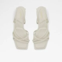 Aldo Minima -Ralph Lauren Store minima white 110 002 043 alt5 sq nt 1600x1600 49e8ce15 363e 422a ae25 e6a0529e2e16