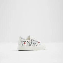 Aldo Minou -Ralph Lauren Store minou white 100 002 043 alt1 sq nt 1600x1600 14a9ead6 ee9e 4477 baf1 5c6b65f88071