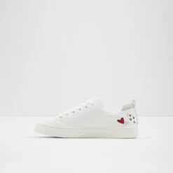 Aldo Minou -Ralph Lauren Store minou white 100 002 043 alt2 sq nt 1600x1600 8942c163 ff18 4f79 875f 8762a8d26cd2