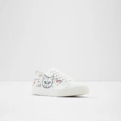 Aldo Minou -Ralph Lauren Store minou white 100 002 043 alt3 sq nt 1600x1600 ee5e6cbd 67b3 47cb ba68 8e58c83fa7de