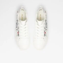 Aldo Minou -Ralph Lauren Store minou white 100 002 043 alt5 sq nt 1600x1600 4e540b4f 361f 4690 ba89 1a5cfd67a8fc