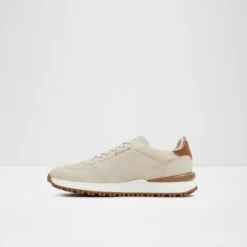 Aldo Mintwood -Ralph Lauren Store mintwood beige 270 002 017 alt2 sq nt 1600x1600 1074a4eb 69ff 4a61 aa30 a788c3df093f